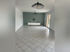Ma-Cabane - Location Maison SADIRAC, 116 m²