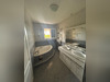 Ma-Cabane - Location Maison SADIRAC, 116 m²