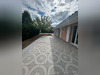Ma-Cabane - Location Maison SADIRAC, 116 m²