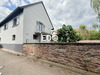 Ma-Cabane - Location Maison Saessolsheim, 108 m²