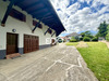 Ma-Cabane - Location Maison Saessolsheim, 108 m²