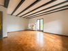 Ma-Cabane - Location Maison Saessolsheim, 108 m²