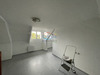 Ma-Cabane - Location Maison Saffré, 48 m²