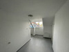 Ma-Cabane - Location Maison Saffré, 48 m²