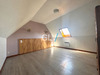 Ma-Cabane - Location Maison SAINGHIN-EN-MELANTOIS, 81 m²