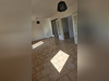 Ma-Cabane - Location Maison Sains-du-Nord, 107 m²