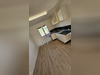 Ma-Cabane - Location Maison Sains-du-Nord, 107 m²