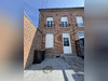 Ma-Cabane - Location Maison Sains-du-Nord, 94 m²