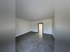 Ma-Cabane - Location Maison Sains-du-Nord, 94 m²