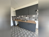 Ma-Cabane - Location Maison Sains-du-Nord, 94 m²