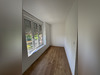 Ma-Cabane - Location Maison Sains-du-Nord, 94 m²