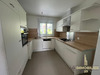 Ma-Cabane - Location Maison Sains-en-Amiénois, 122 m²