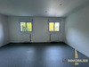 Ma-Cabane - Location Maison Sains-en-Amiénois, 122 m²