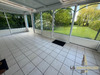Ma-Cabane - Location Maison Sains-en-Amiénois, 122 m²