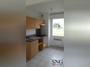 Ma-Cabane - Location Maison Sains-en-Gohelle, 64 m²