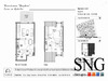 Ma-Cabane - Location Maison Sains-en-Gohelle, 64 m²