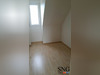 Ma-Cabane - Location Maison Sains-en-Gohelle, 64 m²