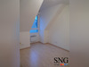 Ma-Cabane - Location Maison Sains-en-Gohelle, 67 m²