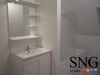 Ma-Cabane - Location Maison Sains-en-Gohelle, 67 m²