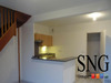 Ma-Cabane - Location Maison Sains-en-Gohelle, 67 m²