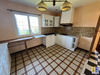 Ma-Cabane - Location Maison Saint-Éloy-de-Gy, 98 m²
