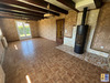 Ma-Cabane - Location Maison Saint-Éloy-de-Gy, 98 m²