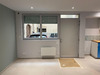 Ma-Cabane - Location Maison Saint-Étienne, 27 m²