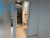 Ma-Cabane - Location Maison Saint-Étienne, 27 m²