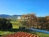 Ma-Cabane - Location Maison Saint-Affrique-les-Montagnes, 207 m²