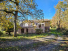 Ma-Cabane - Location Maison Saint-Affrique-les-Montagnes, 207 m²