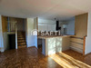 Ma-Cabane - Location Maison Saint-Affrique-les-Montagnes, 207 m²