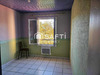 Ma-Cabane - Location Maison Saint-Affrique-les-Montagnes, 207 m²