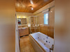 Ma-Cabane - Location Maison Saint-Affrique-les-Montagnes, 207 m²