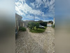 Ma-Cabane - Location Maison Saint-Agnin-sur-Bion, 115 m²