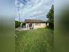 Ma-Cabane - Location Maison Saint-Agnin-sur-Bion, 115 m²