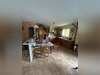 Ma-Cabane - Location Maison Saint-Agnin-sur-Bion, 115 m²
