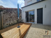 Ma-Cabane - Location Maison SAINT-AIGNAN-GRANDLIEU, 68 m²