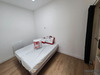 Ma-Cabane - Location Maison SAINT-AIGNAN-GRANDLIEU, 68 m²