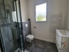 Ma-Cabane - Location Maison SAINT-AIGNAN-GRANDLIEU, 68 m²