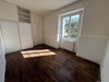 Ma-Cabane - Location Maison Saint-Aignan-Grandlieu, 95 m²