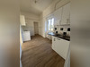 Ma-Cabane - Location Maison Saint-Aignan-Grandlieu, 95 m²