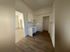 Ma-Cabane - Location Maison Saint-Aignan-Grandlieu, 95 m²