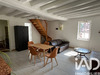Ma-Cabane - Location Maison Saint-Aignan-le-Jaillard, 55 m²