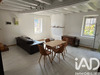 Ma-Cabane - Location Maison Saint-Aignan-le-Jaillard, 55 m²