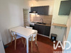 Ma-Cabane - Location Maison Saint-Aignan-le-Jaillard, 55 m²