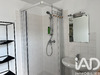 Ma-Cabane - Location Maison Saint-Aignan-le-Jaillard, 55 m²