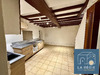 Ma-Cabane - Location Maison Saint-Alban-de-Roche, 41 m²