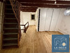 Ma-Cabane - Location Maison Saint-Alban-de-Roche, 41 m²