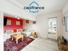 Ma-Cabane - Location Maison SAINT ANDRE, 102 m²