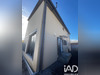 Ma-Cabane - Location Maison Saint-André, 140 m²